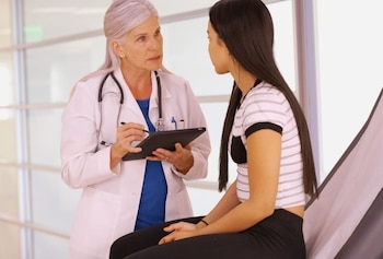 Recientes hallazgos científicos en EEUU