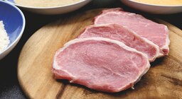 Lomo y solomillo de cerdo: de alimentos “prohibidos” a favoritos en la alimentación saludable