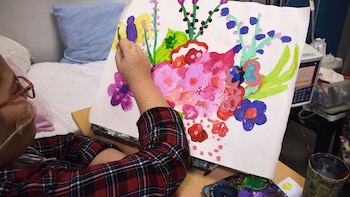 La ONG Vergel amplía su