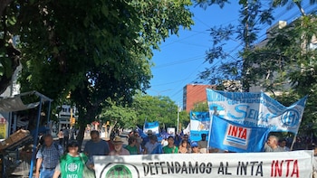 Municipios peronistas del conurbano rechazan