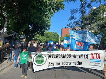 Intendentes peronistas rechazaron la venta