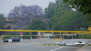 Se confirmaron dos muertes por