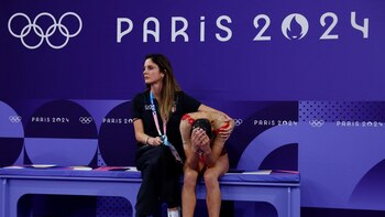 Humillaciones, castigos físicos e insultos: