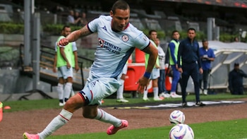 Fallece Paola Salcedo, hermana de