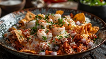 Cambiar la proteína de los