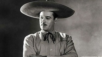Tributo a Pedro Infante en CDMX: fecha, sede y todo sobre el homenaje gratuito al ídolo mexicano
