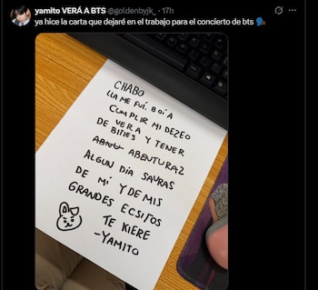 (Captura de pantalla)