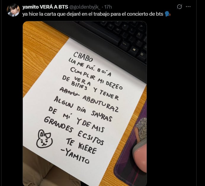 (Captura de pantalla)