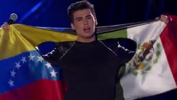 “Me llamarían terrorista”: La Divaza