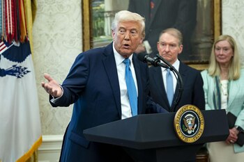 Imagen YVKMQEFWXNHTVL64Q4ZOYDBJJA