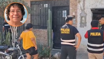 Mujer de 84 años fallece y tres familiares son hospitalizados tras ser encontrados inconscientes