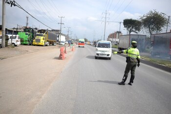 Avanza el plan retorno con