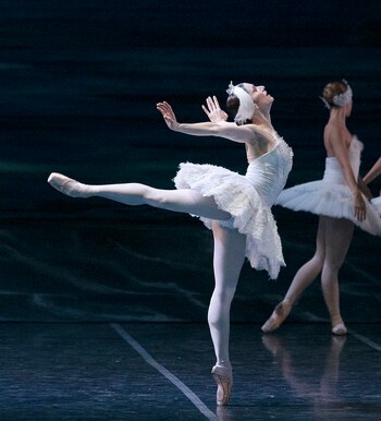 Guía de Arte y Cultura: semana del 5 al 12 de julio