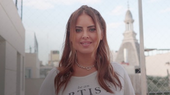Quién encarnará a Silvina Luna en su docuserie: una ex Gran Hermano recreará momentos de su vida