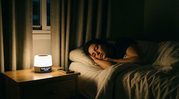 Otro comportamiento extendido es transformar