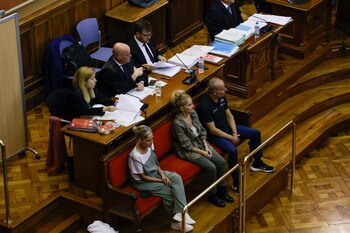 Imagen YVMS4QL2CVCQND2LZ6C5C7SMNE