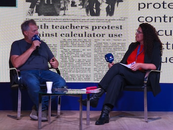 Alejandro Artopoulos