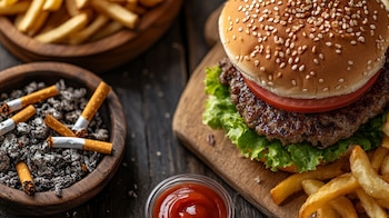 La repetición constante fortalece las