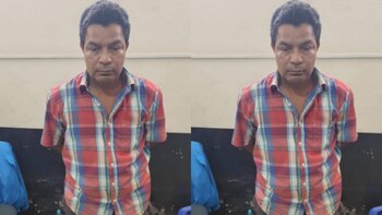 Laut dem Anwalt des Opfers