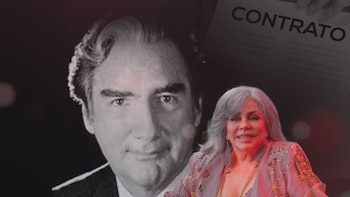 El día que ‘El Tigre’