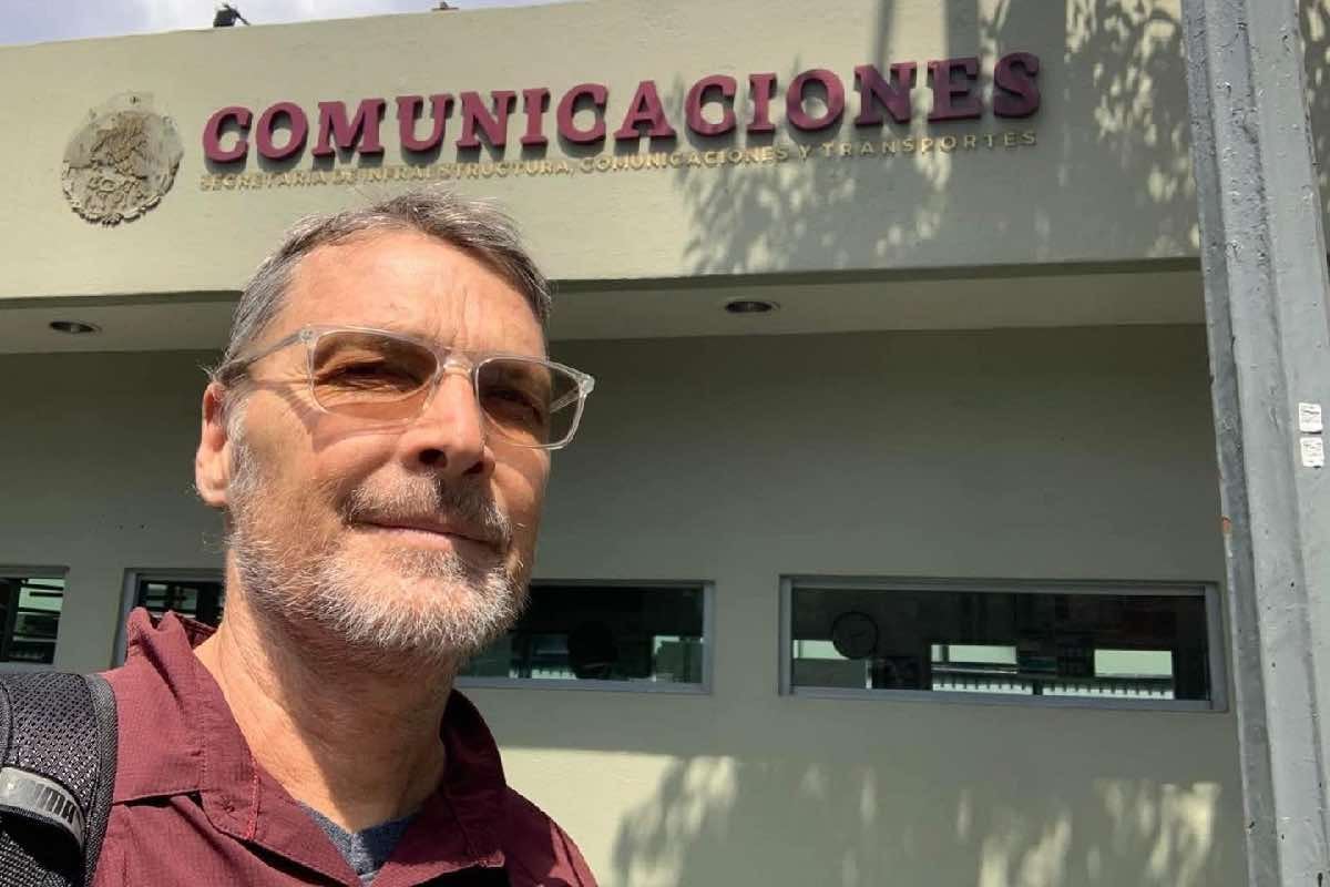 Artículo 19 reportó que desde 2019 permanece vigente una medida cautelar que impide a Saracho realizar señalamientos públicos sobre el proyecto Punta Paraíso y una empresa relacionada.