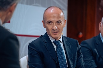 Imagen YVOLRIASP5FWDCHSV7TLZWDELQ