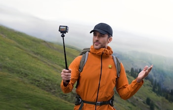 Imagen YVPFJR5X4FEYHI3F3ILPOM4MZY