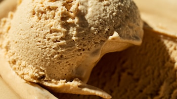 Preparación rápida: solo 10 minutos