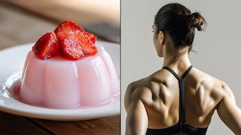 Además de su delicioso sabor,