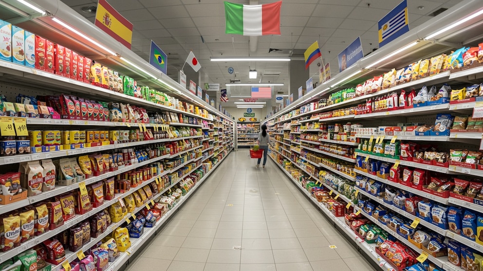 YVQOM2BKJRBTLP6CWLTS64MQWE