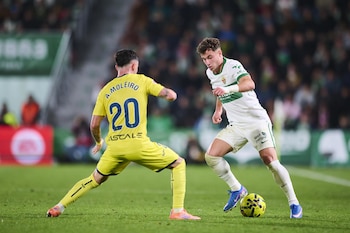 Imagen YVQZJPZ23VAWVKPGGYRRUPUTX4