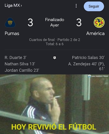 (Redes sociales)