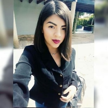 En Jalisco, durante la noche