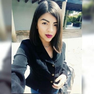 En Jalisco, durante la noche de este domingo, en una sesión extraordinaria, el Cabildo del municipio de Tequila designó por mayoría a la regidora Lorena Marisol Rodríguez Rivera como presidenta municipal interina. (X/@michelleriveraa)