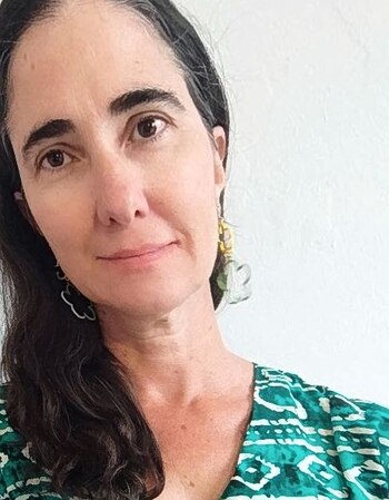 La pobreza se enfrenta con