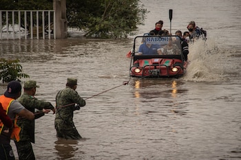 SAN JUAN DEL RÍO, QUERÉTARO,