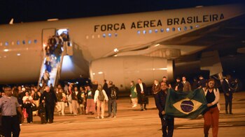 Desde que se anunció la