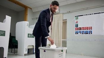 La participación en las elecciones de Malta podría llegar al 87,5%