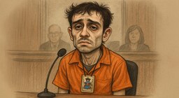 Del Culiacanazo a la celda; las dos veces que Ovidio Guzmán libró la cárcel en México