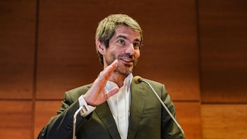 Los sistemas históricos y tradicionales de regadío, declarados Manifestación Representativa del Patrimonio Inmaterial