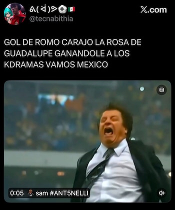 (captura de pantalla)