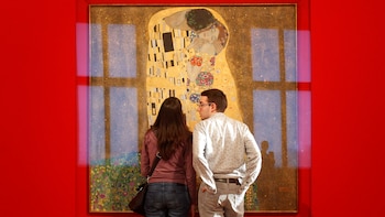 ¿Por qué los museos de