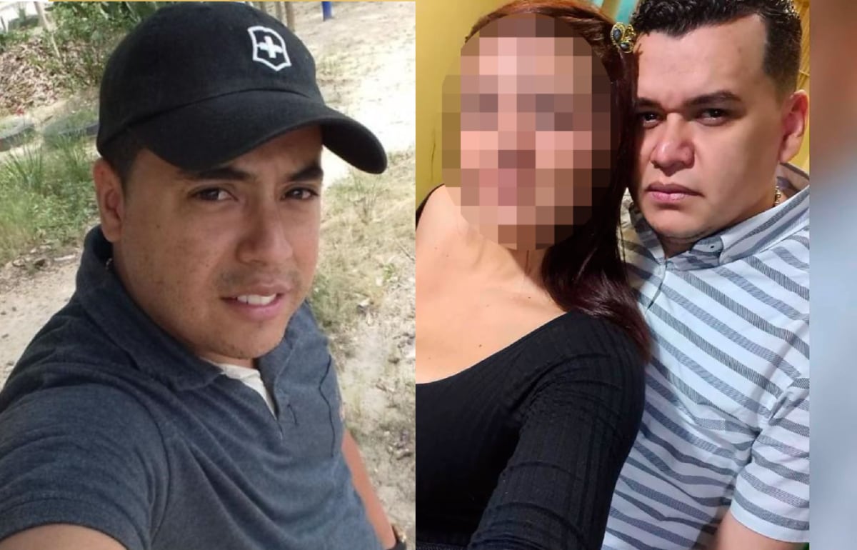 Polémico avance en la “paz urbana”: cabecillas de Los Costeños y Los Pepes llegarían a Barranquilla