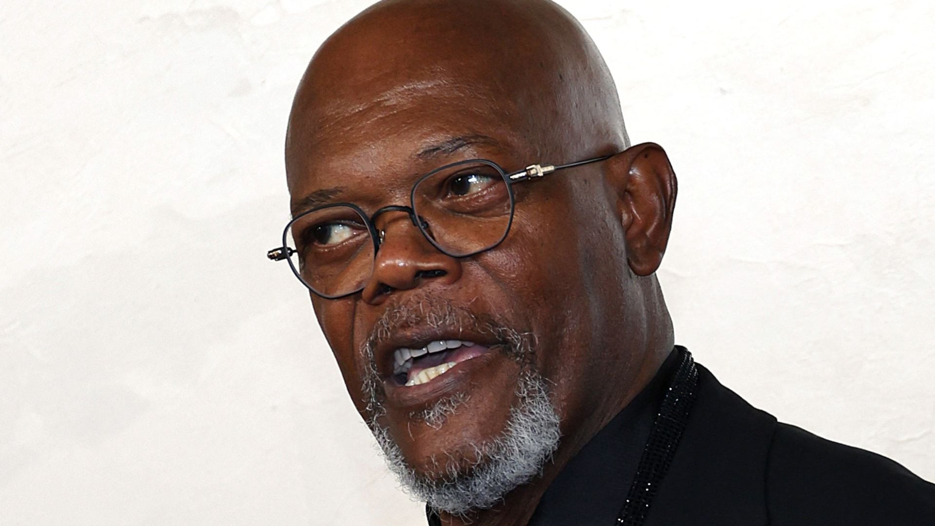 ¿Los argentinos somos racistas? el análisis de la historiadora Magdalena Candioti tras los dichos de Samuel Jackson