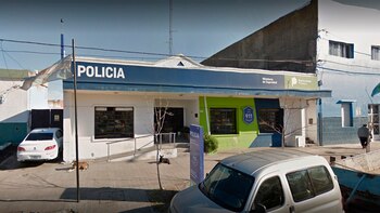 El joven de 26 años