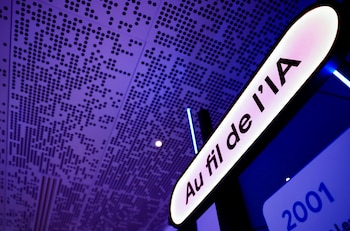 Francia se compromete con la