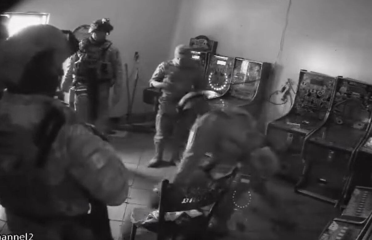 (Captura de pantalla)