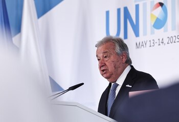 Imagen YVWOHUCEJBGANIPQUHKMFIJXYU