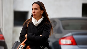 AGUSTINA COSACHOV PARA PORTADA