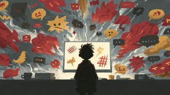 CDMX busca castigar el acoso